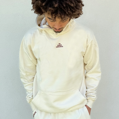 Sweatpants | Earth 1 | Off White