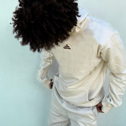 Sweatpants | Earth 1 | Off White