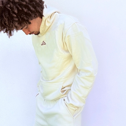 Sweatpants | Earth 1 | Off White