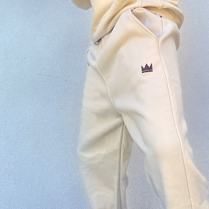 Sweatpants | Earth 1 | Off White