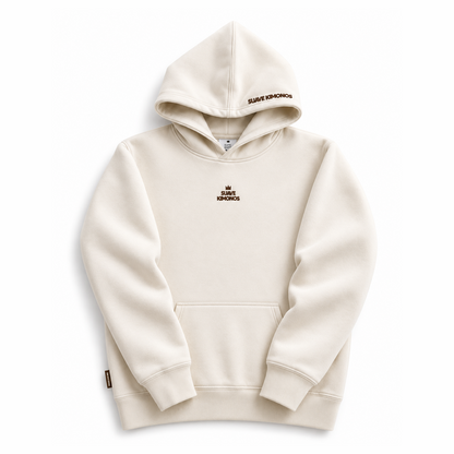 Sweatpants | Earth 1 | Off White