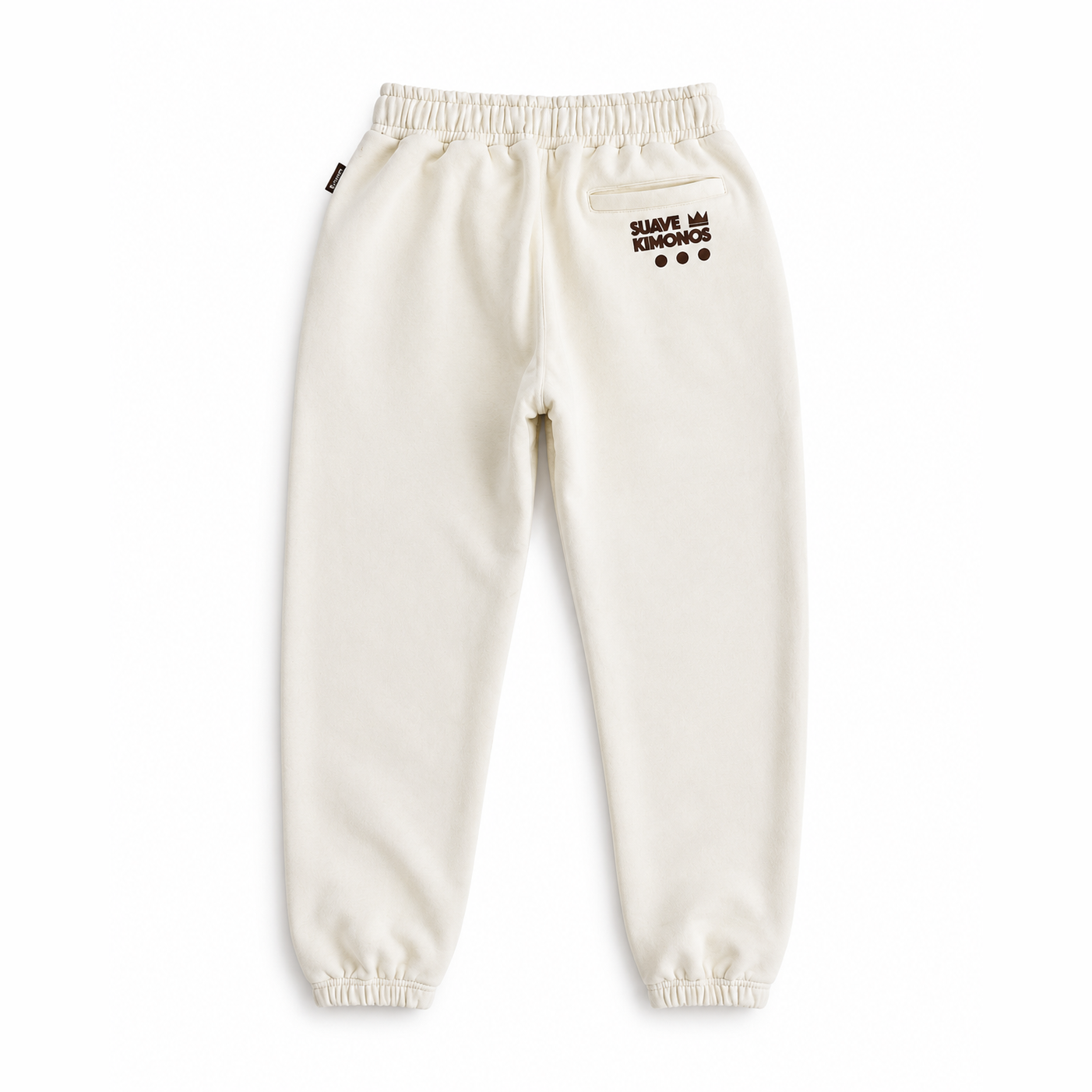 Sweatpants | Earth 1 | Off White