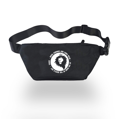 Bum Bag - Simpleton