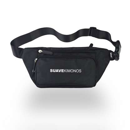 Bum Bag - Simpleton