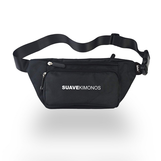 Bum Bag - Simpleton