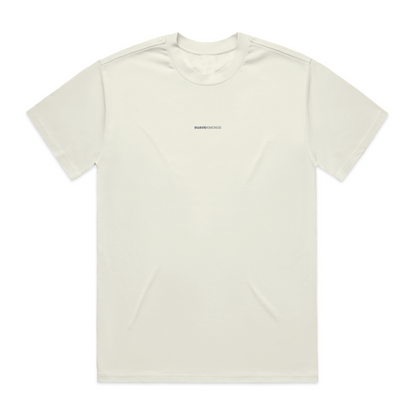 Tshirt | HeavyWeight 1 | Off White
