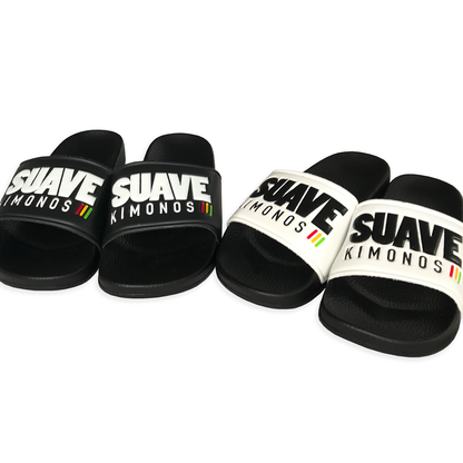 Slides