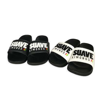 Slides