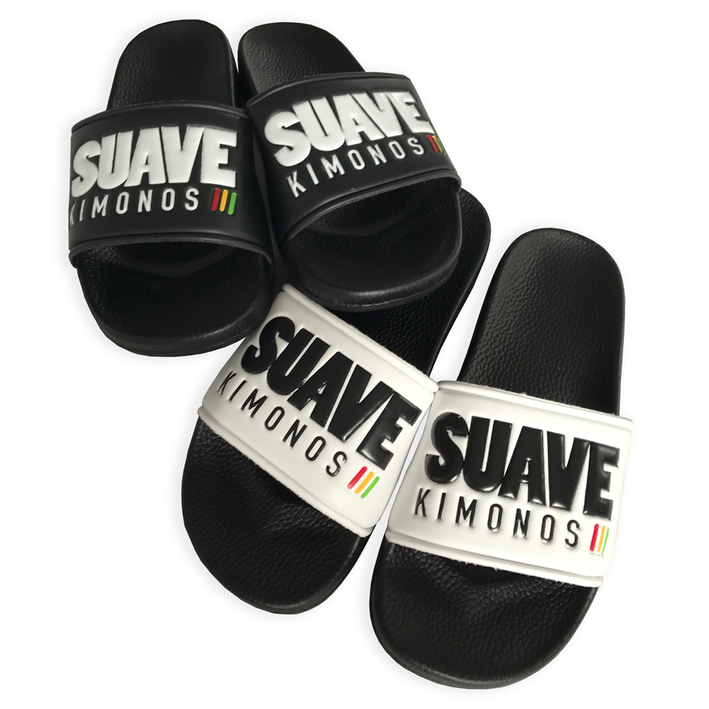 Slides