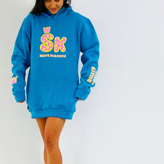 Hoodie | Hello Hello
