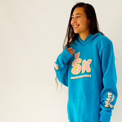 Hoodie | Hello Hello