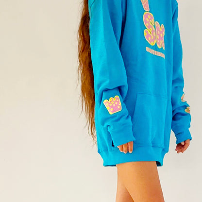 Hoodie | Hello Hello