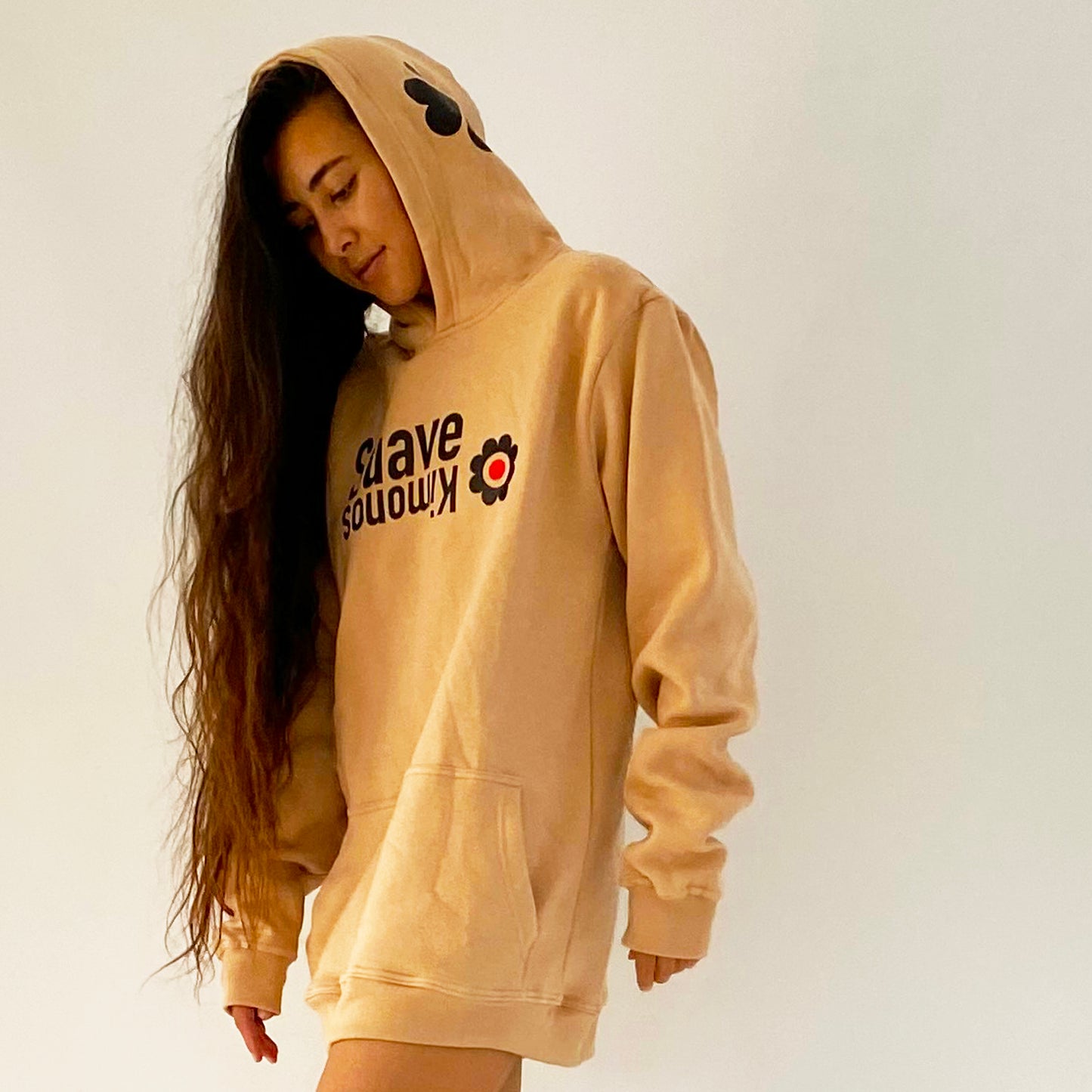 Hoodie | Japao
