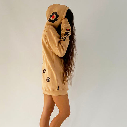 Hoodie | Japao