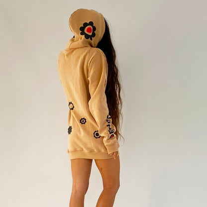 Hoodie | Japao