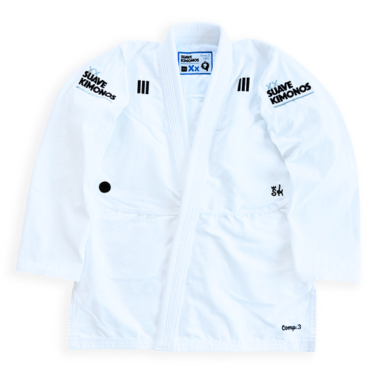 Gi | Adults | Comp3| White