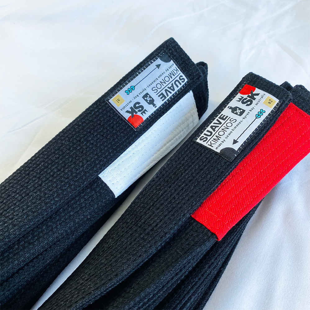 Belts | Adults