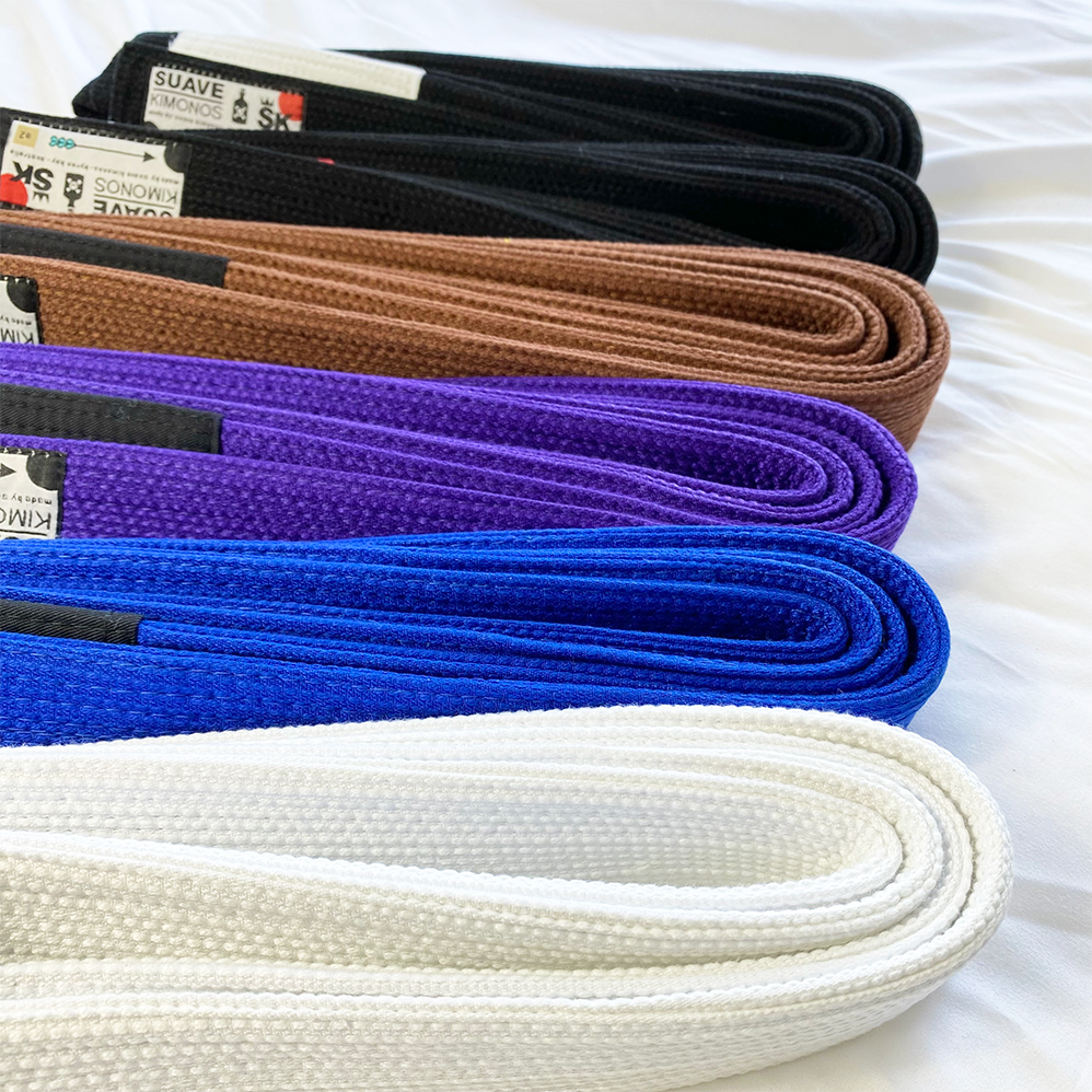 Belts | Adults