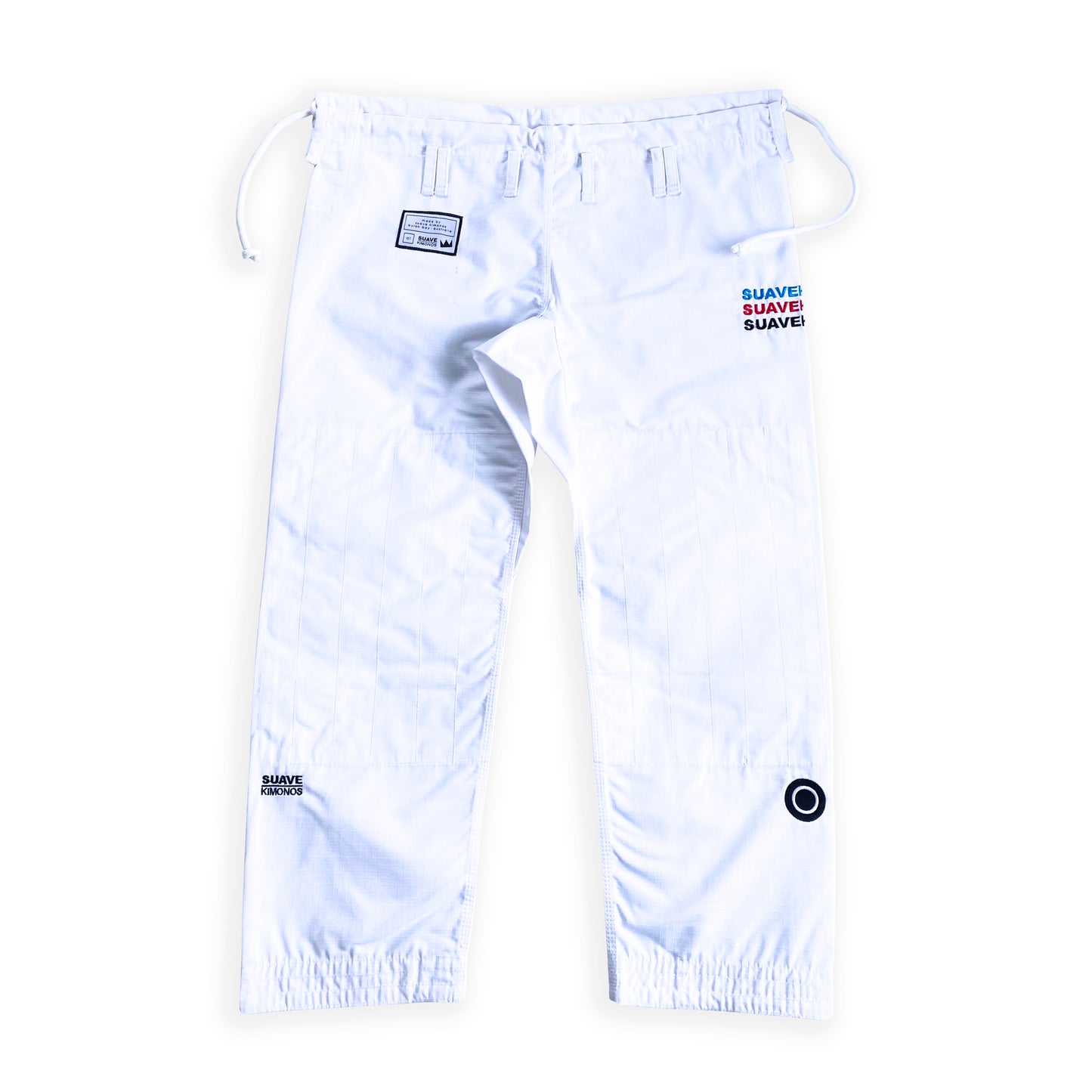 Gi | Adults | SK22 | White