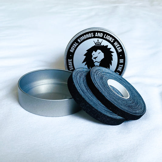 Finger Tape