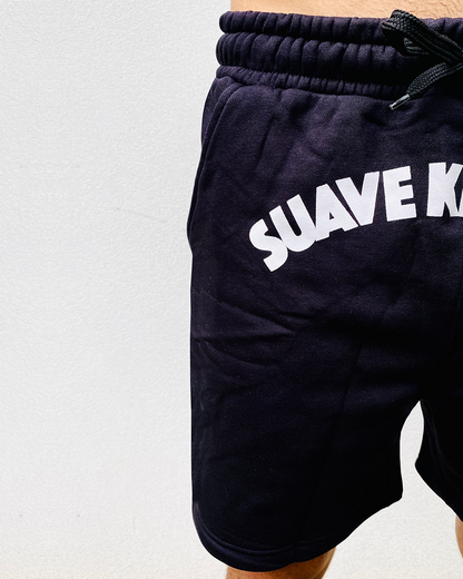Sweatshorts | Uni | Grey or Black