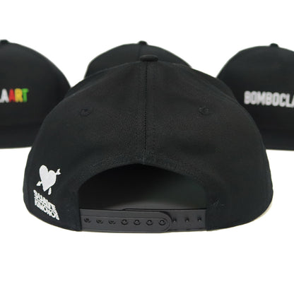 Hat | BomboclaArt | Snapback