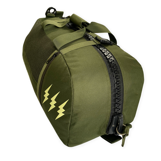 Gym Backpack | Royal | 22"