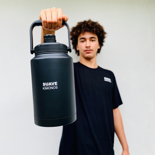 Thermal Drink Bottle | 4 Litres (1 Gallon)
