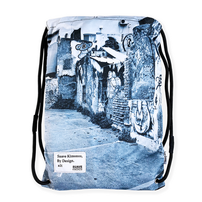 Gi | Adults | Totē | White