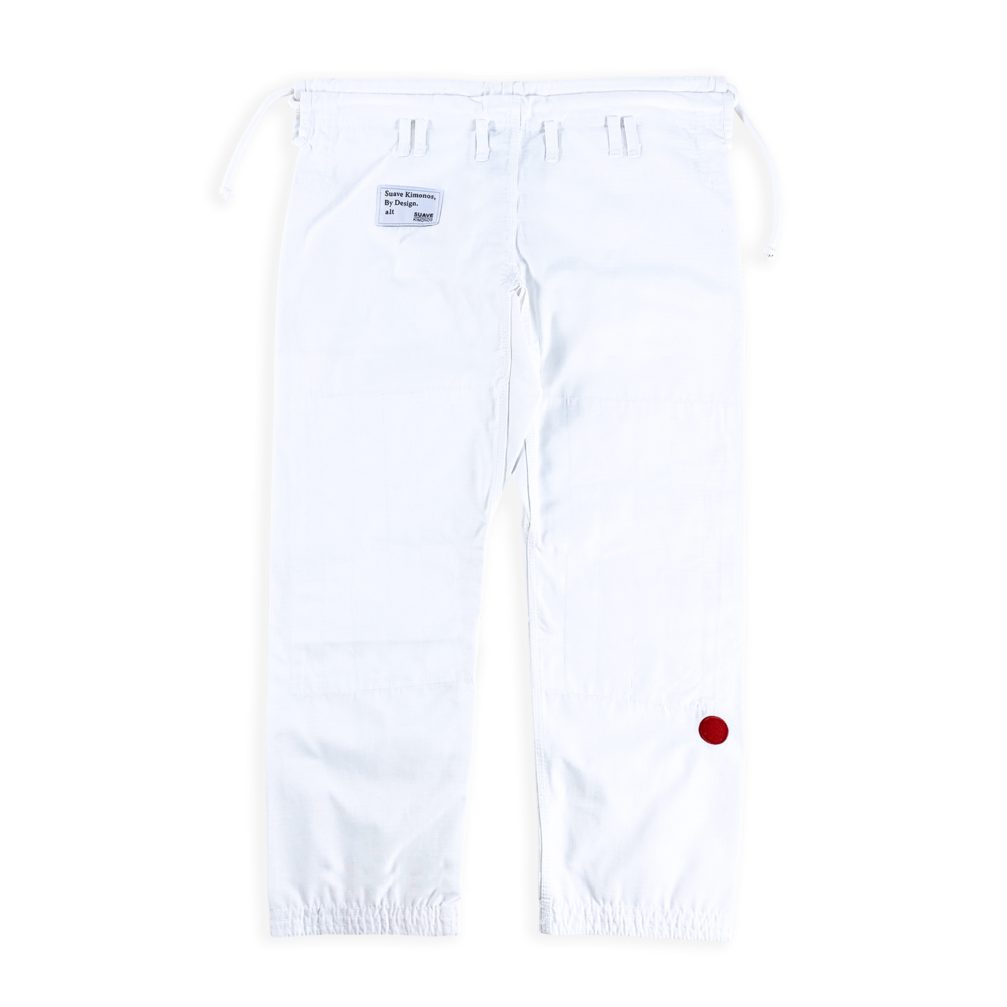 Gi | Adults | Totē | White