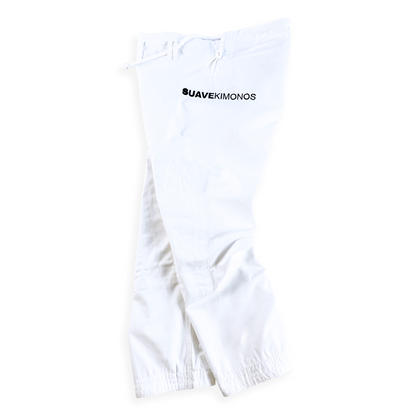 Gi | Kids | Rumpus Shades | White