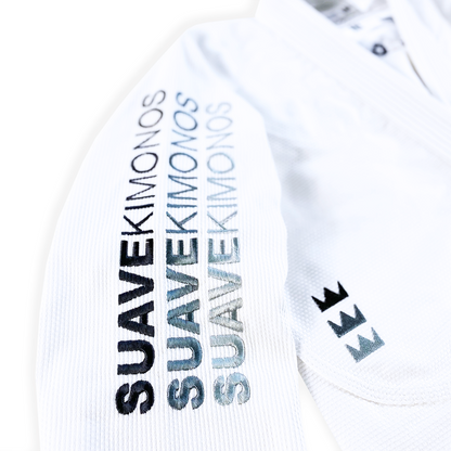 Gi | Kids | Rumpus Shades | White