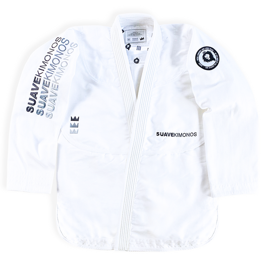 Gi | Adults | Rumpus Shades | White