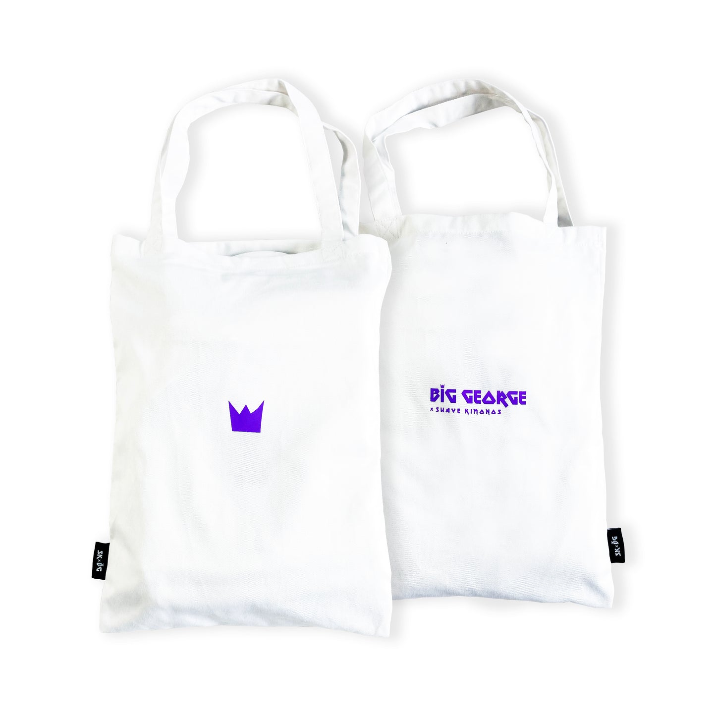 Gi | Adults | BG | White