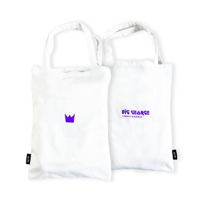 Gi | Adults | BG | White