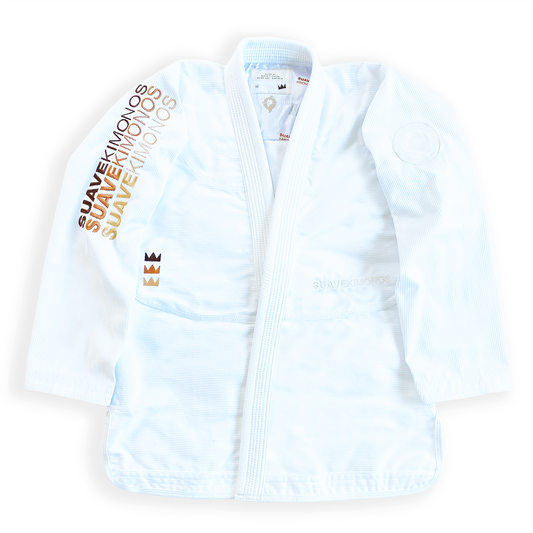 Gi | Adults | Rumpus | White