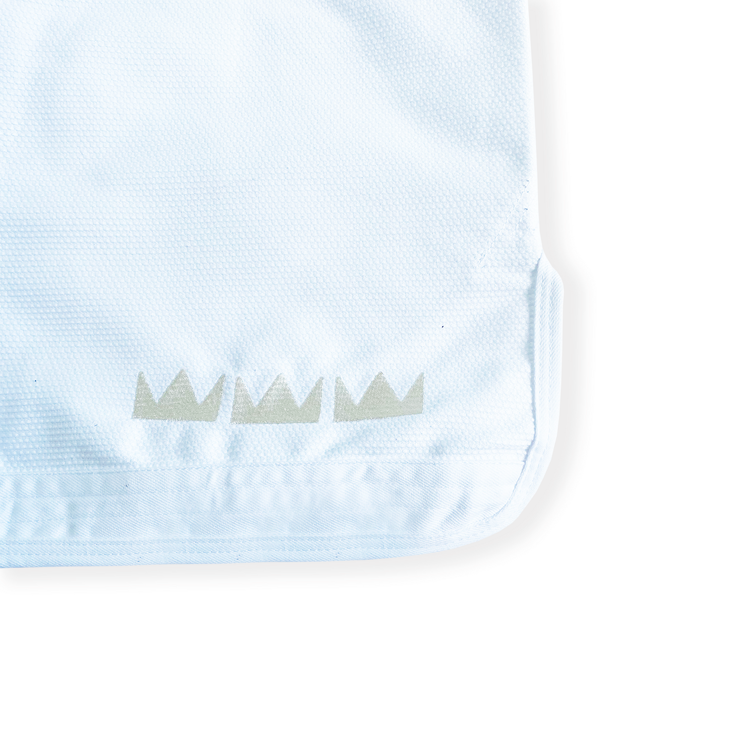 Gi | Adults | Rumpus | White