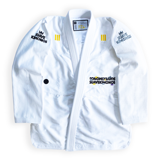 Gi | Adults | Kianoa | White