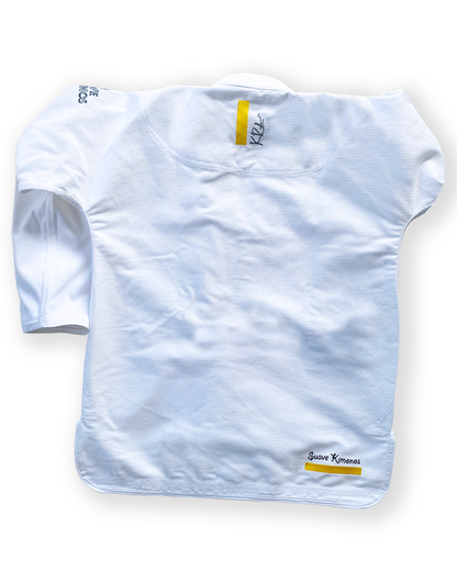 Gi | Adults | Kianoa | White