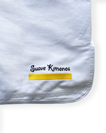 Gi | Adults | Kianoa | White