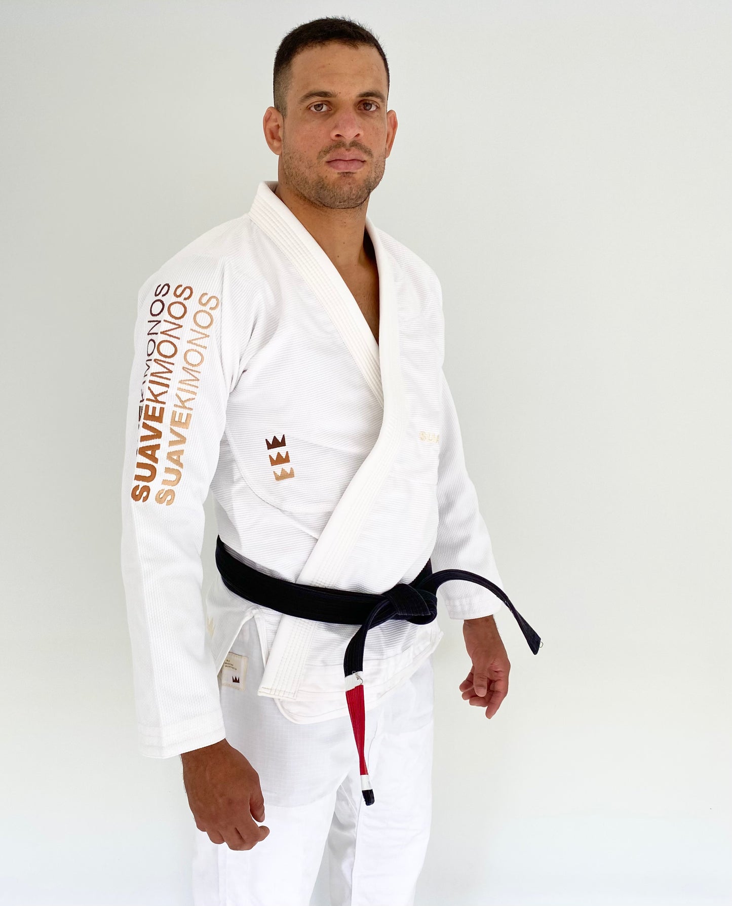 Gi | Adults | Rumpus | White