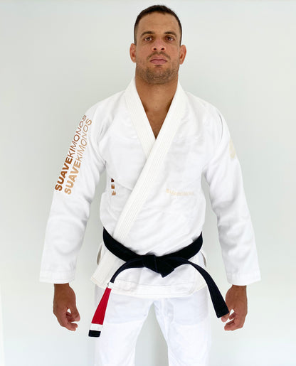 Gi | Adults | Rumpus | White