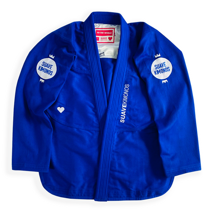 Gi | Adults | Comp2 | Blue