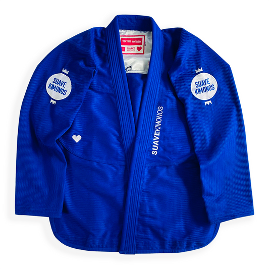 Gi | Adults | Comp2 | Blue