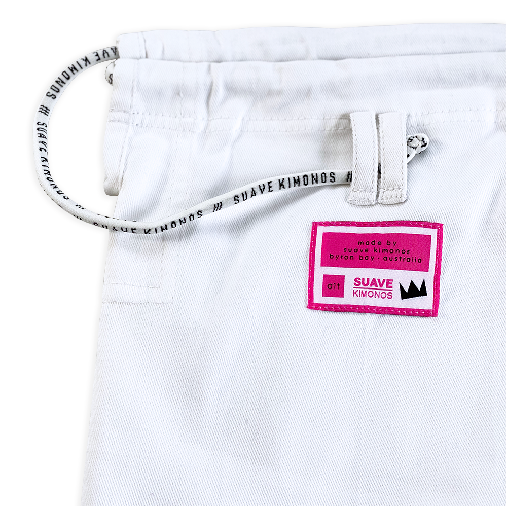 Gi | Adults | Comp1 | White