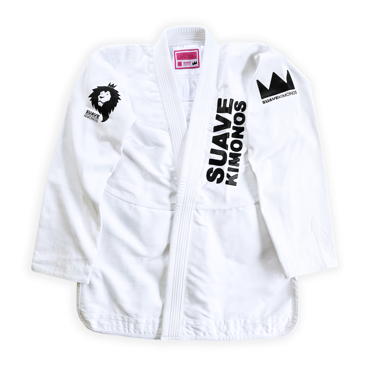 Gi | Adults | Comp1 | White
