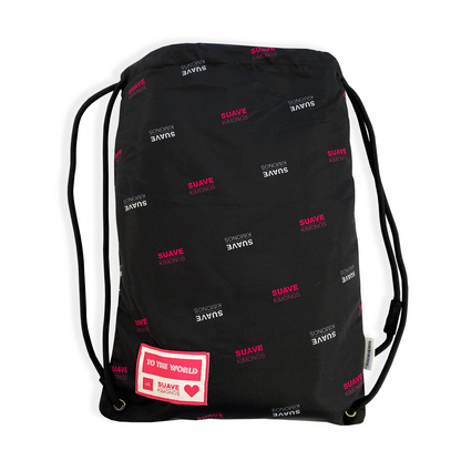 Gi | Adults | Comp2 | Black