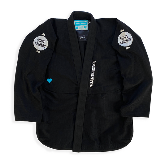 Gi | Adults | Comp2 | Black