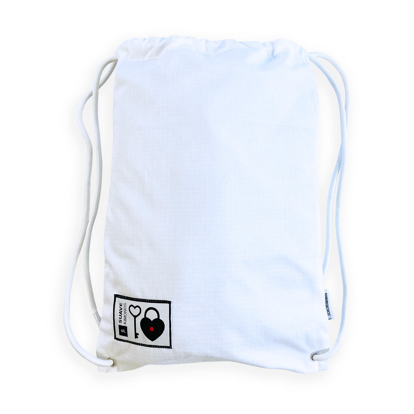 Gi | Adults | Lock & Key | Super Light