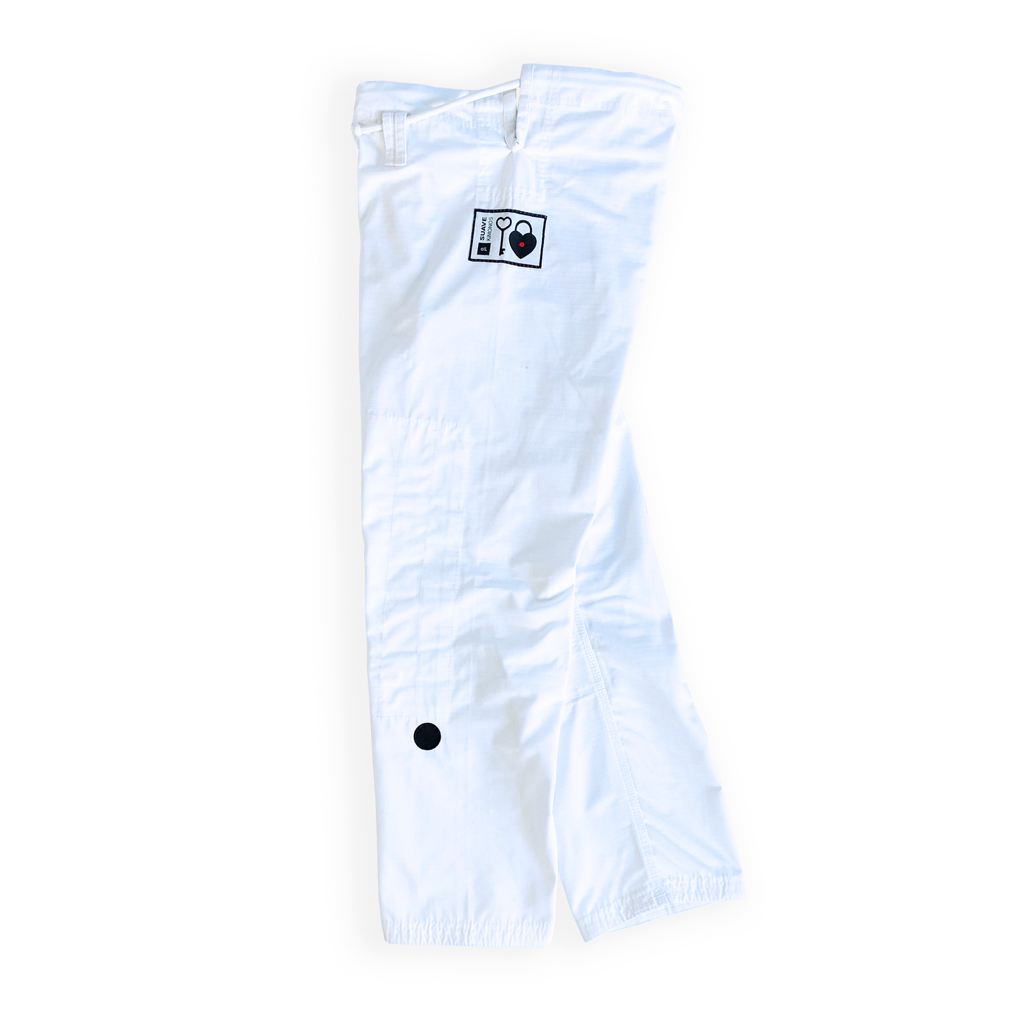 Gi | Adults | Lock & Key | Super Light